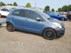 2009 Toyota Yaris  for Sale in Finksburg, MD - Rear End