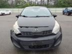 2015 Kia Rio Lx for Sale in Brookhaven, NY - Front End