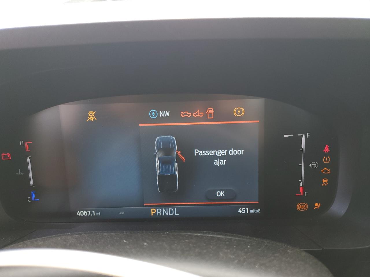 2025 Ford Maverick Xl VIN: 3FTTW8A38SRA27677 Lot: 58848325