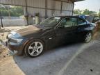 2007 Bmw 328 I Sulev zu verkaufen in Cartersville, GA - Rear End