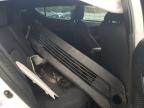 2018 Toyota C-Hr Xle for Sale in Eight Mile, AL - Front End