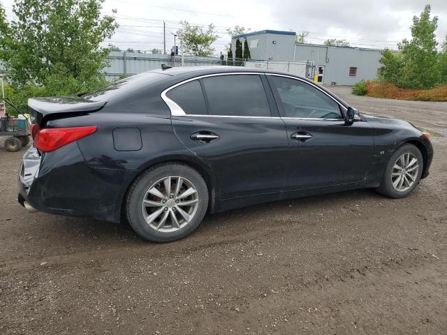 2014 INFINITI Q50 BASE  
