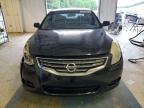 2011 Nissan Altima Base for Sale in Grenada, MS - Front End