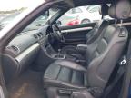 2007 AUDI A4 S LINE for sale at Copart WOLVERHAMPTON