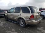2006 Buick Rainier Cxl na sprzedaż w Indianapolis, IN - Undercarriage