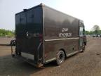 New Britain, CT에서 판매 중인 2009 Freightliner Chassis M Line Walk-In Van - Minor Dent/Scratches