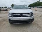 2018 Volkswagen Atlas S na sprzedaż w Pekin, IL - Front End