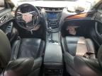 2014 Cadillac Cts Luxury Collection for Sale in Fredericksburg, VA - Front End