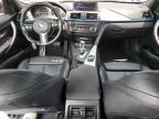 2014 Bmw 335 Xi за продажба в Chalfont, PA - Rear End