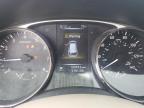 2015 Nissan Rogue S   na sprzedaż w Hampton, VA - Front End