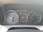 2018 Toyota Rav4 Le იყიდება Bakersfield-ში, CA - Side