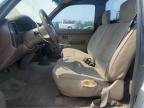 1995 Toyota Tacoma  for Sale in Baltimore, MD - Minor Dent/Scratches
