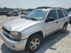 2006 Chevrolet Trailblazer Ls للبيع في Montgomery، AL - Rear End