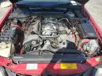 1995 Mercedes-Benz Sl 500 for Sale in Portland, OR - Mechanical