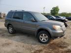 Baltimore, MD에서 판매 중인 2007 Honda Pilot Ex - Mechanical