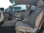 2012 Honda Civic Ex იყიდება North Las Vegas-ში, NV - Rear End