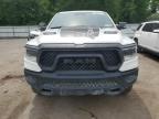 Glassboro, NJ에서 판매 중인 2021 Ram 1500 Rebel - Water/Flood