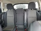 2017 Nissan Pathfinder S იყიდება Rogersville-ში, MO - Rear End