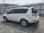 Gastonia, NC에서 판매 중인 2010 Mitsubishi Outlander Se - Front End