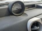 2006 Toyota Scion Xb   за продажба в Montgomery, AL - Front End