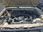 1986 Toyota Pickup Rn63 Std en Venta en San Martin, CA - Mechanical