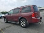 2012 Nissan Armada Sv for Sale in Grantville, PA - Minor Dent/Scratches