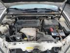 2005 Toyota Camry Le for Sale in York Haven, PA - Front End
