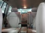 2009 Toyota Highlander Sport للبيع في Ham Lake، MN - Front End