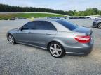 2011 Mercedes-Benz E 350 for Sale in Concord, NC - Side