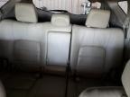 Phoenix, AZ에서 판매 중인 2013 Nissan Murano S - Side
