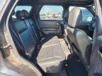 2009 Ford Escape Limited en Venta en North Las Vegas, NV - Front End