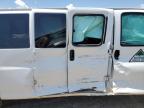 2019 Chevrolet Express G3500 Lt   for Sale in Conway, AR - Side