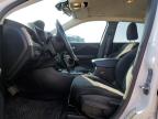 2017 JEEP CHEROKEE LATITUDE   à vendre chez Copart AB - EDMONTON