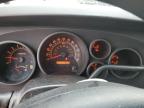 2010 Toyota Tundra Double Cab Sr5 за продажба в Elgin, IL - Front End