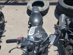 2016 Honda Vt750 C2B for Sale in North Las Vegas, NV - Vandalism