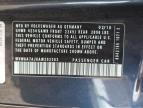 Hillsborough, NJ에서 판매 중인 2010 Volkswagen Golf  - Side