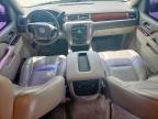 2011 Gmc Yukon Slt na sprzedaż w Haslet, TX - Hail