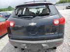 2011 Chevrolet Traverse Ltz en Venta en Walton, KY - Vandalism