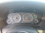 Portland, OR에서 판매 중인 2004 Cadillac Cts  - Front End
