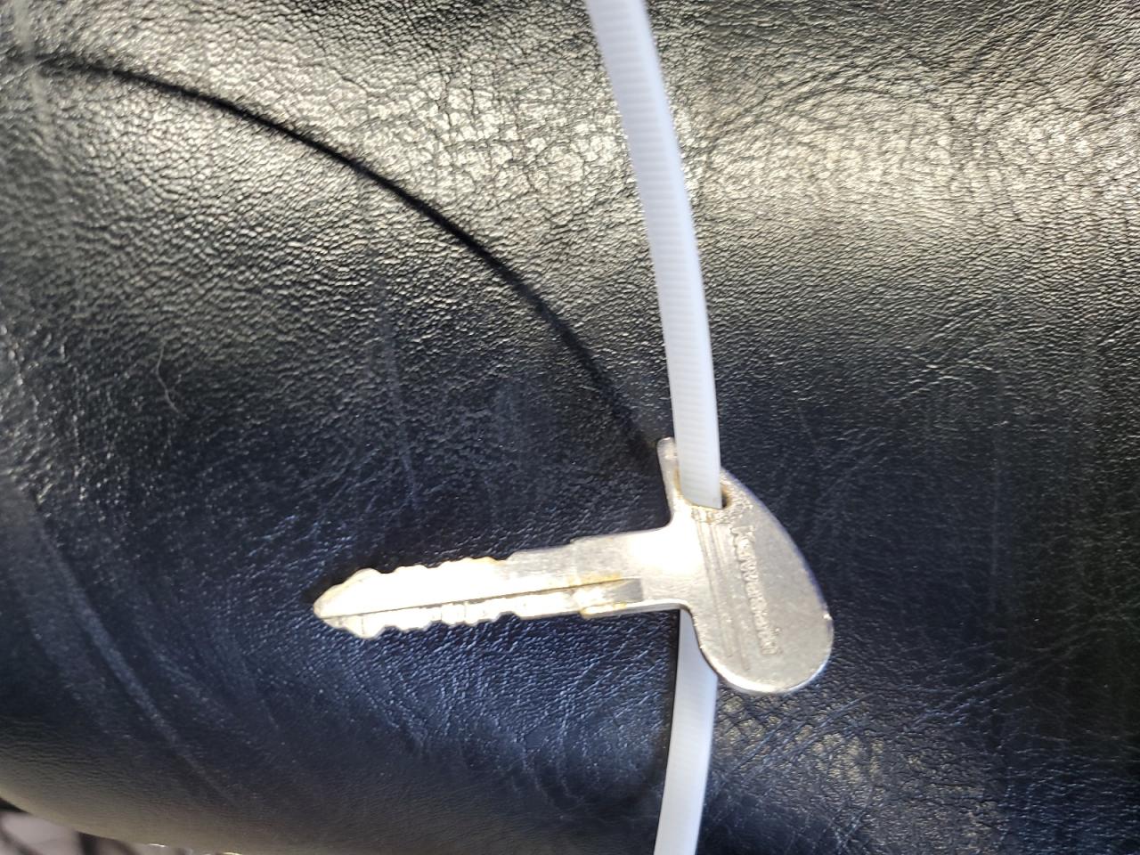 2012 Kawasaki Vn900 D VIN: JKAVN2D11CA045222 Lot: 62483765