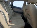2010 Hyundai Elantra Blue продається в Albany, NY - Front End