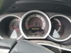 2012 Toyota Tacoma Double Cab Prerunner for Sale in Prairie Grove, AR - Hail