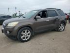 2007 Saturn Outlook Special for Sale in Greenwood, NE - Side