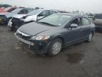 2009 Honda Civic Hybrid   за продажба в New Britain, CT - Front End