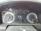 2013 Ram 1500 Sport for Sale in Earlington, KY - Hail