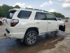 Austell, GA에서 판매 중인 2016 Toyota 4Runner Sr5/Sr5 Premium - Front End
