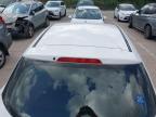 2012 MAZDA 2 TS2 AUTO for sale at Copart SANDWICH