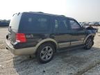 Gainesville, GA에서 판매 중인 2003 Ford Expedition Eddie Bauer - Front End