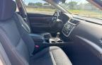 2016 Nissan Altima 2.5   for Sale in Grand Prairie, TX - Normal Wear