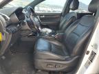 2014 Kia Sorento Sx продається в Farr West, UT - Front End